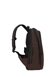 Рюкзак 15.6" Samsonite GLAM-GO COFFEE BEAN 42x30x13 KR4*63005 - мініатюра 11