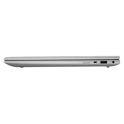 Ноутбук HP ZBook Firefly G11,5 8640HS la 4.9 GHz, 16 GB DDR5 5600,1 TB, Windows 11 Pro, 1 TB - мініатюра 4