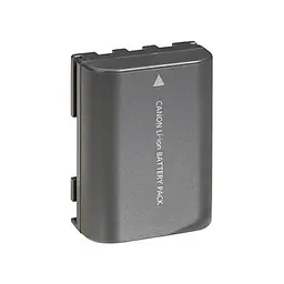 Акумулятор Nan NB-2L/NB-2LH для камер Canon, аналог