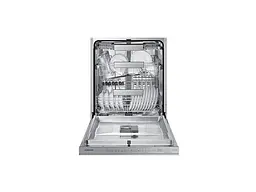Посудомоечная машина Samsung DW60A8070US - миниатюра 3