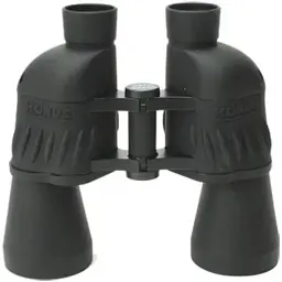 Бінокль Konus Sporty 10x50 (2256) - миниатюра 3