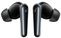 Гарнітура SoundСore Liberty 5 Black Anker teh0026562 - мініатюра 3