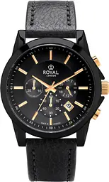 Годинник ROYAL LONDON 41492-05