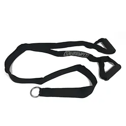 Тяга EasyFit R2 із жорсткими ручками (EF-R2-120)