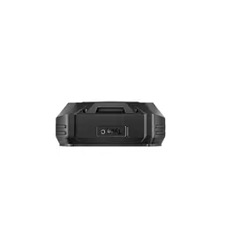 Мобільний телефон OUKITEL WP100 12/512GB Black (6931940792769) - мініатюра 10