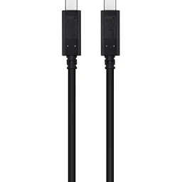 Зовнішній жорсткий диск 2.5" 5TB LaCie (STLP5000400) - мініатюра 8