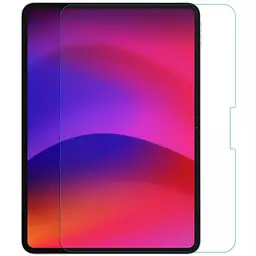 Захисне скло Ultra 0.33mm (коробка) для Apple iPad Pro 13" (2024-25) Epik teh0032100