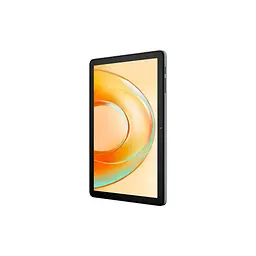Планшет Blackview Tab 60 Pro 10.1" HD+ 8/128GB LTE Gray (6931548318408) - мініатюра 5