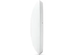 Точка доступу Ubiquiti U7 Pro (U7-PRO) - мініатюра 3