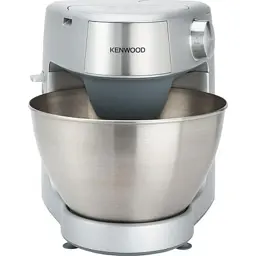 Кухонний комбайн Kenwood KHC29A.R0SI - мініатюра 2