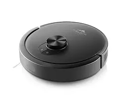 Робот-пилосос ETA Galaxo PRO 6239 90000 - мініатюра 3