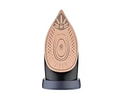 Праска з парою Prime Technics PTI 2897 FG - мініатюра 3