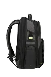 Рюкзак 15.6" Samsonite PRO-DLX 6 FRAMED 43x30x15(21) KM2*08008 - мініатюра 3