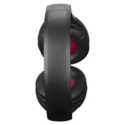 Навушники Marvo HG8928 Black-Red (HG8928) - мініатюра 2