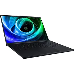 Ноутбук Ігровий RAZER Blade 18, Intel Core Ultra 9 275HX до 5.4GHz, 18" UHD+, 64GB, SSD 4TB, NVIDIA GeForce RTX 5090 24GB, Windows 11 Home - мініатюра 3