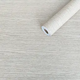 Самоклеюча плівка Sticker Wall бежеве дерево 0.45х10м SW-00000811