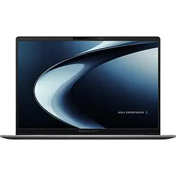 Ноутбук ASUS ExpertBook P3 PM3606CKA-MB0188, AMD Ryzen AI 5 330 до 4.5 ГГц, 16" WUXGA, 16 ГБ, SSD 512 ГБ, AMD Radeon 820M, Free Dos - мініатюра 5