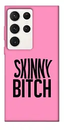 Чохол Demsky Skinny для Samsung Galaxy S23 Ultra