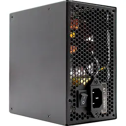 Блок живлення Xilence 750W (XP750MR9.2) - мініатюра 4