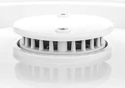 Сушарка для овочів та фруктів Sencor SFD 2105WH [100335] - мініатюра 5