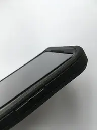 Чохол протиударний із кліпсою-підставкою OtterBox Defender Series Pro 27-54584-20 для Samsung Galaxy S21 Ultra (6.8") Black - мініатюра 6