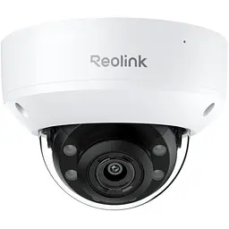 IP-камера Reolink (RP-PCV8MZ 2.7-13.5 mm)