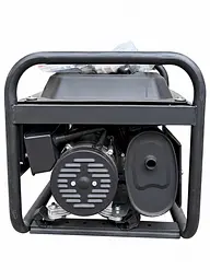 Бензиновий Генератор Energy ENG 3500 (2.5 - 2.8 кВт) + AVR - мініатюра 4