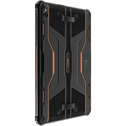 Планшет Oukitel Pad RT9 6/256GB LTE Orange - мініатюра 5