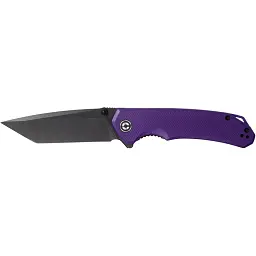 Ніж Civivi Brazen Purple