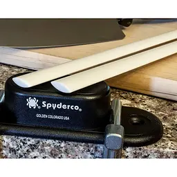 Точило Spyderco Galley-V - мініатюра 3