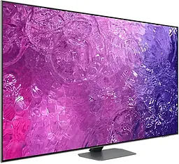 Телевізор Samsung QN90C 65" Neo QLED 4K [QE65QN90CAUXUA] [85219] - мініатюра 2