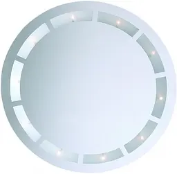 Дзеркало MRL-102/10M Brille 176234