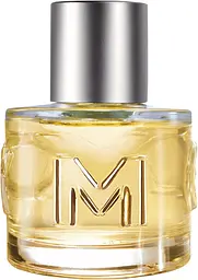 Туалетна вода Mexx Woman 40 мл (99240003674/82465840) - мініатюра 2
