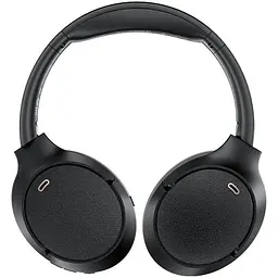 Навушники бездротові Acefast накладні H6 active noise reduction wireless headset чорні