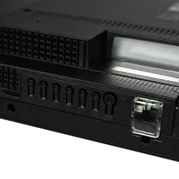 Телевізор AIWA QLED TS-657N - мініатюра 6