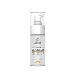 Сироватка Perfection Vitamin C Booster Alissa Beautе 30 мл