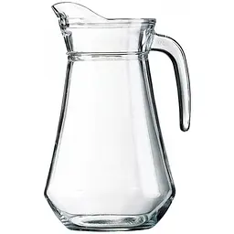 Графін 1600ml ARC V4065
