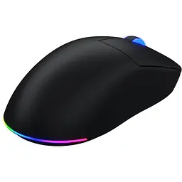 Мишка Hator Quasar 3 Wireless Black (HTM730) - мініатюра 3