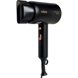 Фен Rotex RFF184-V FutureCare [130165] - мініатюра 1