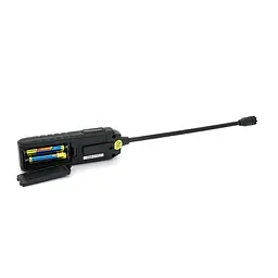 Детектор витоку горючих газів Mayilon HT-66, 50~1000ppm, LED - мініатюра 4