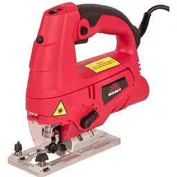 Лобзик електричний Vitals Master Ef 8071DNla (238650)