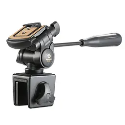 Адаптер Vanguard Window Mount PH-304 для підзорної труби (PH-304), Чорний