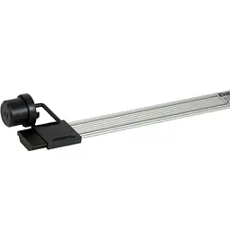 Світильник для рослинного акваріуму Eheim classicLED plants 124-132.5см 17,3W (4266021) - мініатюра 8