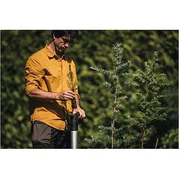 Сівалка Fiskars Xact (1057077) - мініатюра 8