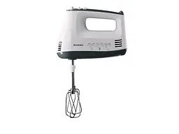 Міксер - тістоміс - блендер Silver Crest SHMS 300 С2 - мініатюра 4
