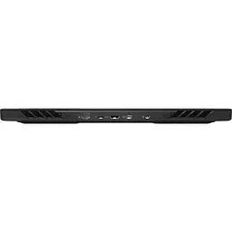 Ноутбук Aorus 15 [BMF-52US383SH] [92440] - мініатюра 9