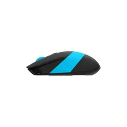 Мишка A4Tech FG10S Blue - мініатюра 5