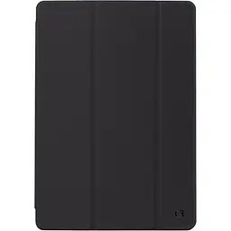 Чохол-книжка ArmorStandart Smart Fold Pen для Samsung Galaxy Tab A11 Plus Black (ARM89308) [157304] - мініатюра 1