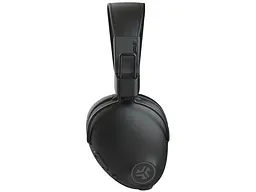 Навушники з мікрофоном JLAB Studio Pro Wireless Over Ear Black (IEUHBASTUDIOPRORBLK4) - мініатюра 4