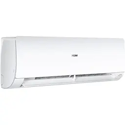 Спліт-система Haier Flexis AS35S2SF1FA-WH1/1U35MEHFRA-1 Matt White [116110] - мініатюра 4